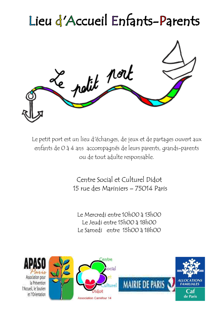 Affiche laep dec 2017.png